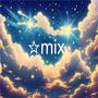 starmix