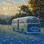 Meadow Morning Bus