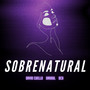 Sobrenatural