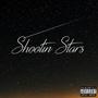 Shootin Stars (Explicit)