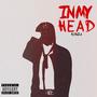 IN MY HEAD (Explicit)