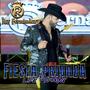 Desde Los Mochis