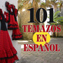 101 Temazos en Español