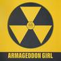 Armageddon Girl