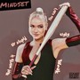 MINDSET (English Version) [Explicit]