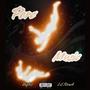 Perc Music (feat. Lil roach) [Explicit]