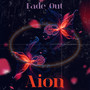 Aion