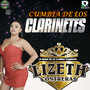 Cumbia de los Clarinetes