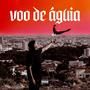 Voo de águia (feat. Neytxn)