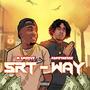 SRT (WAY) (feat. The PapiFinesse) [Explicit]