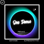 One Dance (Remix)