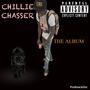 CHILLI CHASSER (Explicit)