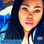 HERSTORY (Explicit)