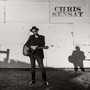 Chris Sensat