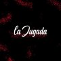 La Jugada