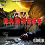 Tek up Badness (Explicit)