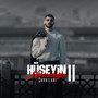 Hüseyin Mehmedoğlu Şarkıları 2