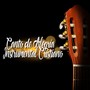 Canto de Alegría (Instrumental Cristiano)