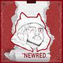 NEWRED (Explicit)