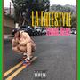 LA Freestyle (Explicit)