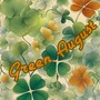 Green August