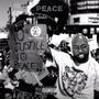 Peace (feat. Original Flow, Glenjamin the Great & Phil Lea) [Explicit]