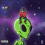 Alien (feat. ANT The Official) [Explicit]