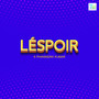 L'espoir