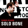 Solo Bone