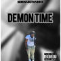 Demon time (Explicit)