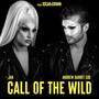 Call of the Wild (From 