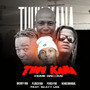 Thuu Kana