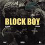 BLOCK BOY (Explicit)