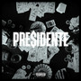 PRESIDENTE (Explicit)