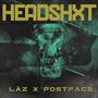 HEADSHXT (Explicit)