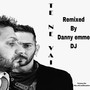 Te ne vai (Danny EmmE DJ Remix)