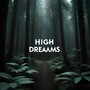 High Dreams