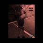 KOBK (Explicit)