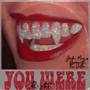 You Were Right (Explicit)