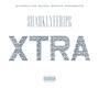 XTRA (Explicit)