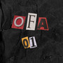 OFA #1