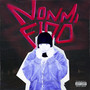 NON MI FIDO (Explicit)