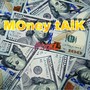 MOney tAlK