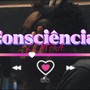 CONSCIÊNCIA LIMPA (Explicit)