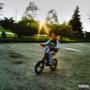 VENIAMO DA LA (Explicit)