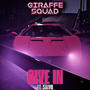 Give In (feat. Salvo)