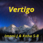 Vertigo