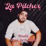 La pitcher (Explicit)