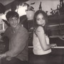 The Longest Goodbye (Explicit)
