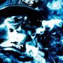 728 (Explicit)